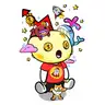 kostkond avatar