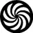 Mozaic logo