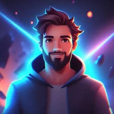 Dios avatar