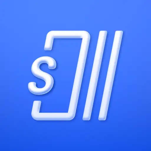 SoftNote Wallet Icon