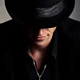 Dante777 avatar
