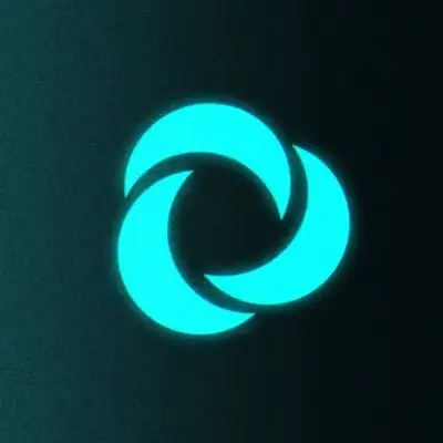 Manifold Finance Icon