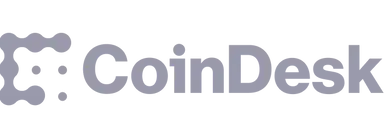 coinDesk icon