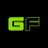 GameFi Launchpad logo