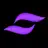 Rese Social logo