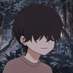 Jay avatar