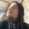 M0ST6H0ST avatar