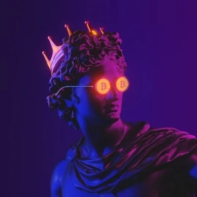 snowden avatar
