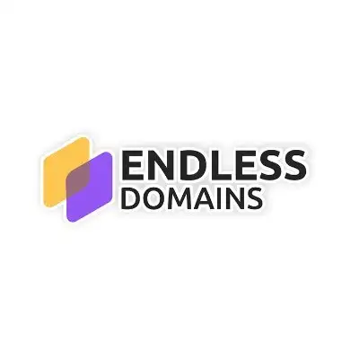 Endless Domains Icon