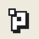 Phi Icon