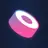 Sushi logo
