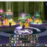 arumiernie avatar
