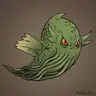 balep avatar