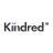 Kindred logo