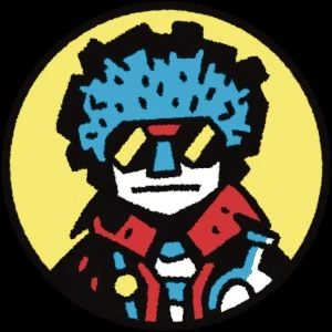 noquarter avatar