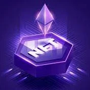 cryptozn avatar