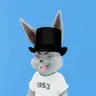 arteasydrop avatar