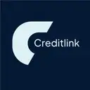 CreditLink Icon