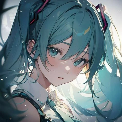 Sexkitq avatar