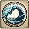 xiao avatar