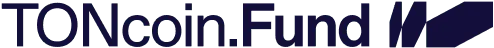 TONcoin.Funds