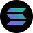 Solana logo