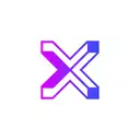 XActRewards Icon