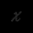 WalletX logo