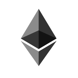 cryptoholder avatar