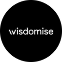 Wisdomise #3's icon