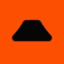 Caldera Icon