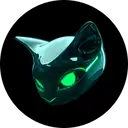 Cointel #2's icon