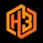 Hive3 logo