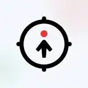 MistTrack Icon