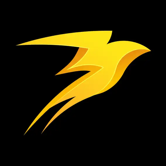 Storm Trade
