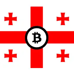 GiorgiKemo avatar