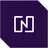 Lingo logo