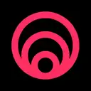 Amped Finance Icon