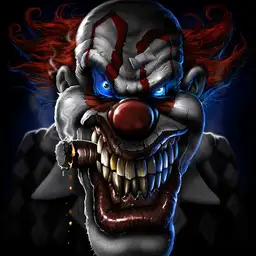 alexcrypto avatar
