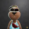 Oleksii avatar