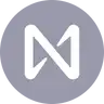 near icon