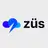 Züs logo