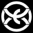 EKOX logo
