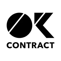 OKcontract Icon