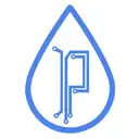 Precipitate Protocol Icon