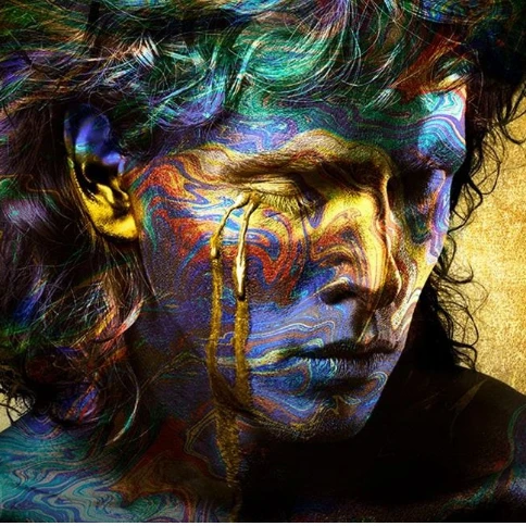 metahada avatar