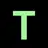 TrenchesAI logo