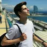 jakekobal Yevhen23 avatar