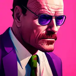 Noah avatar