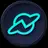 Novastro Dev logo